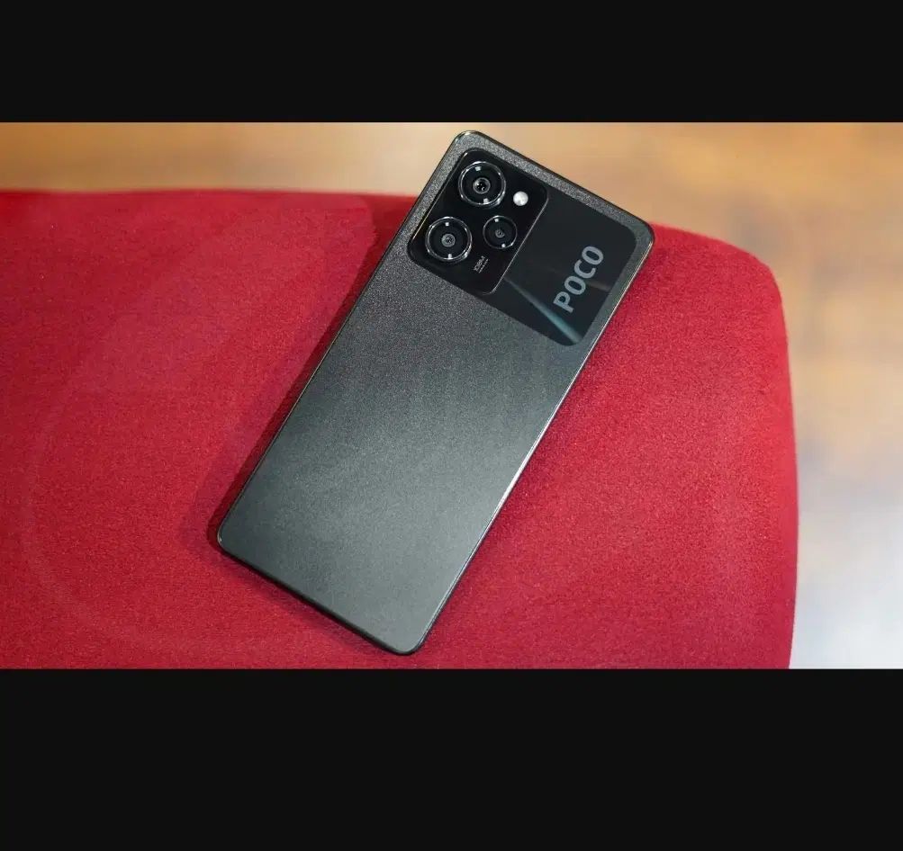 Poco x5 pro|موبایل|تهران, خزانه|دیوار