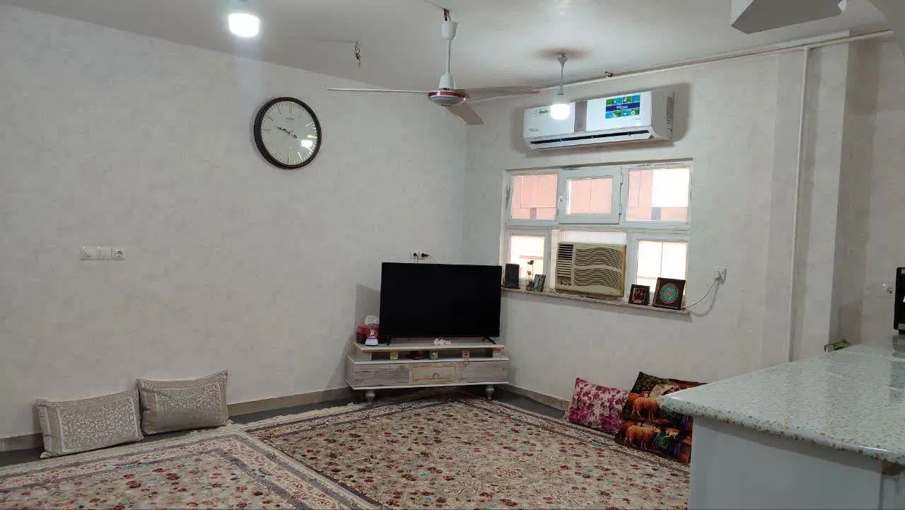 رهن آپارتمان مسکن مهرطرح آبیاری درجه یک اصلی فرهنگ|اجارهٔ آپارتمان|شوشتر, |دیوار
