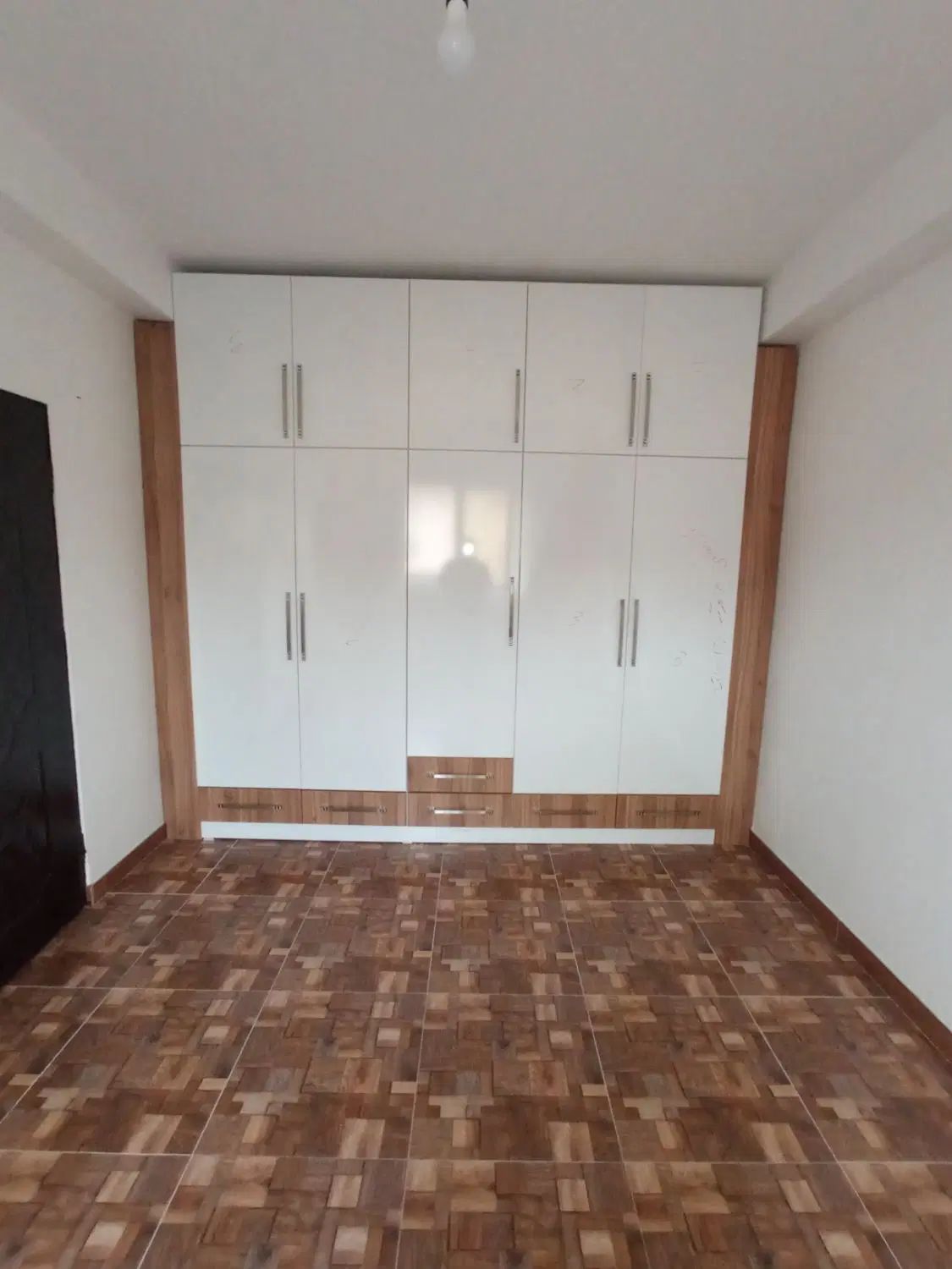 کمد دیواری باکسی و کابینت|خدمات پیشه و مهارت|لاهیجان, شیخ زاهد|دیوار