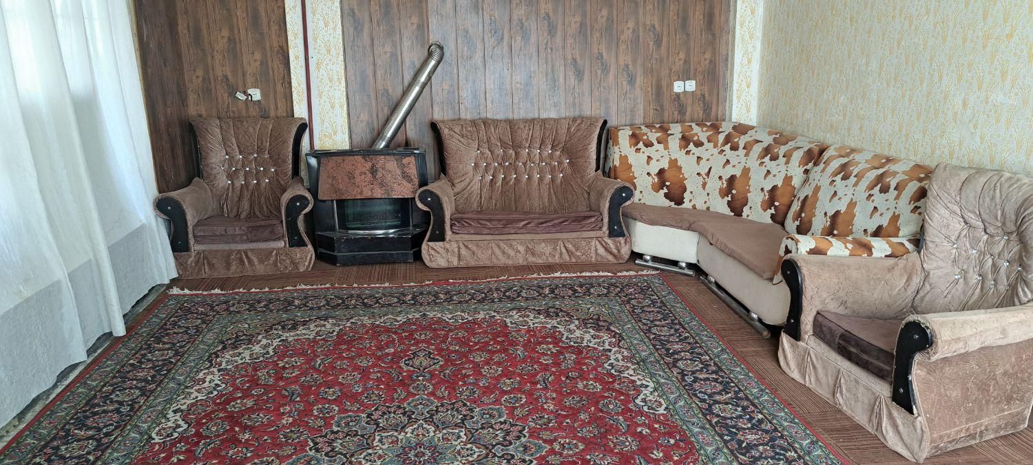 اجاره سویتت دوخوابه تراسدار  با ویو جنگلی در مشهد|اجارهٔ کوتاه‌مدت آپارتمان و سوئیت|مشهد, وکیل‌آباد|دیوار
