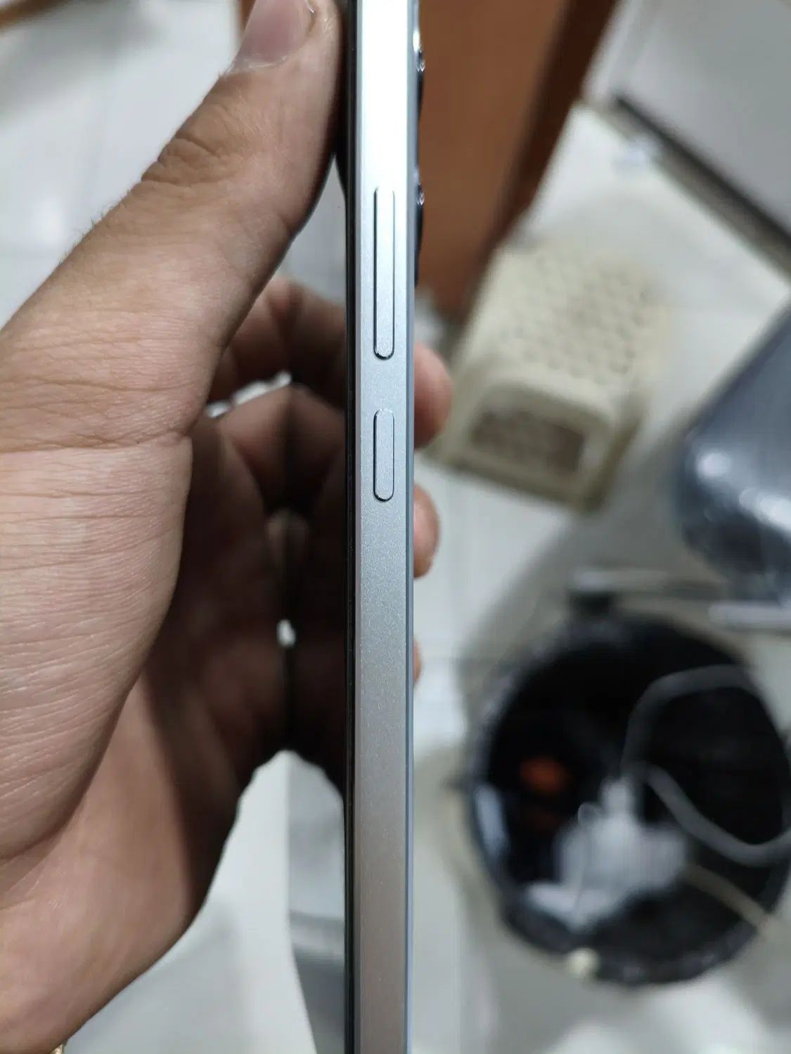 پوکو x6 pro|موبایل|مشهد, وحید|دیوار
