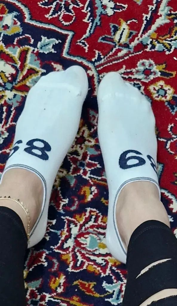پابند|بدلیجات|مشهد, شهرک امام هادی (شهرک غرب)|دیوار
