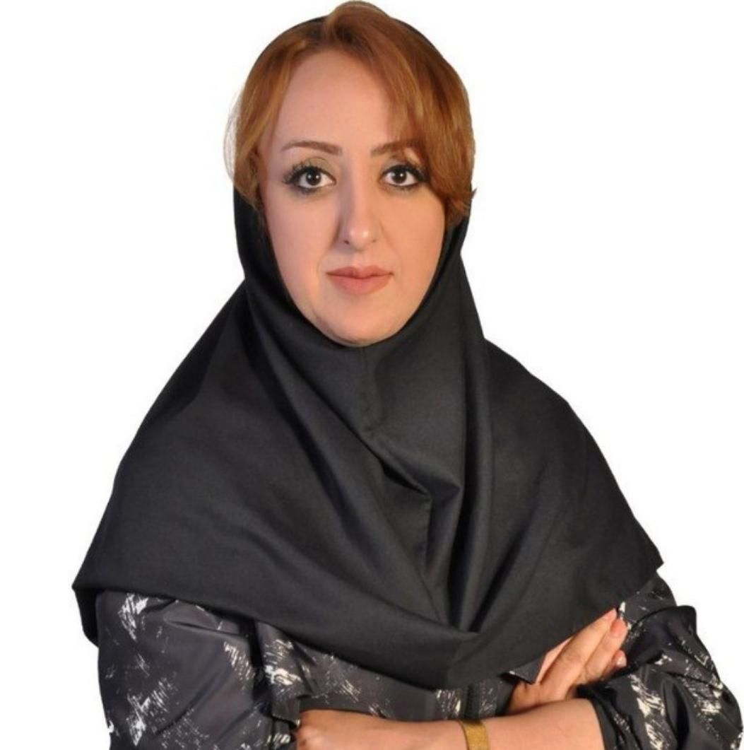 تدریس گروهی شیمی توسط رتبه ۱۵ کنکور دکتری|خدمات آموزشی|تبریز, |دیوار