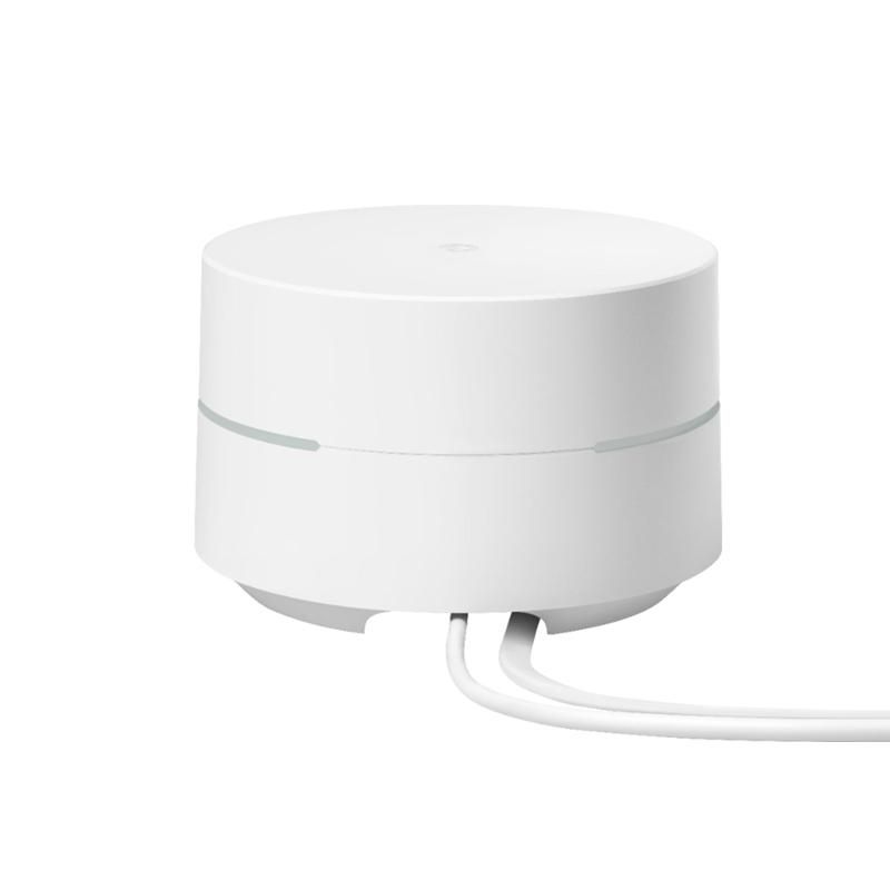 Google WiFi AC-1304|مودم و تجهیزات شبکه|بروجن, |دیوار