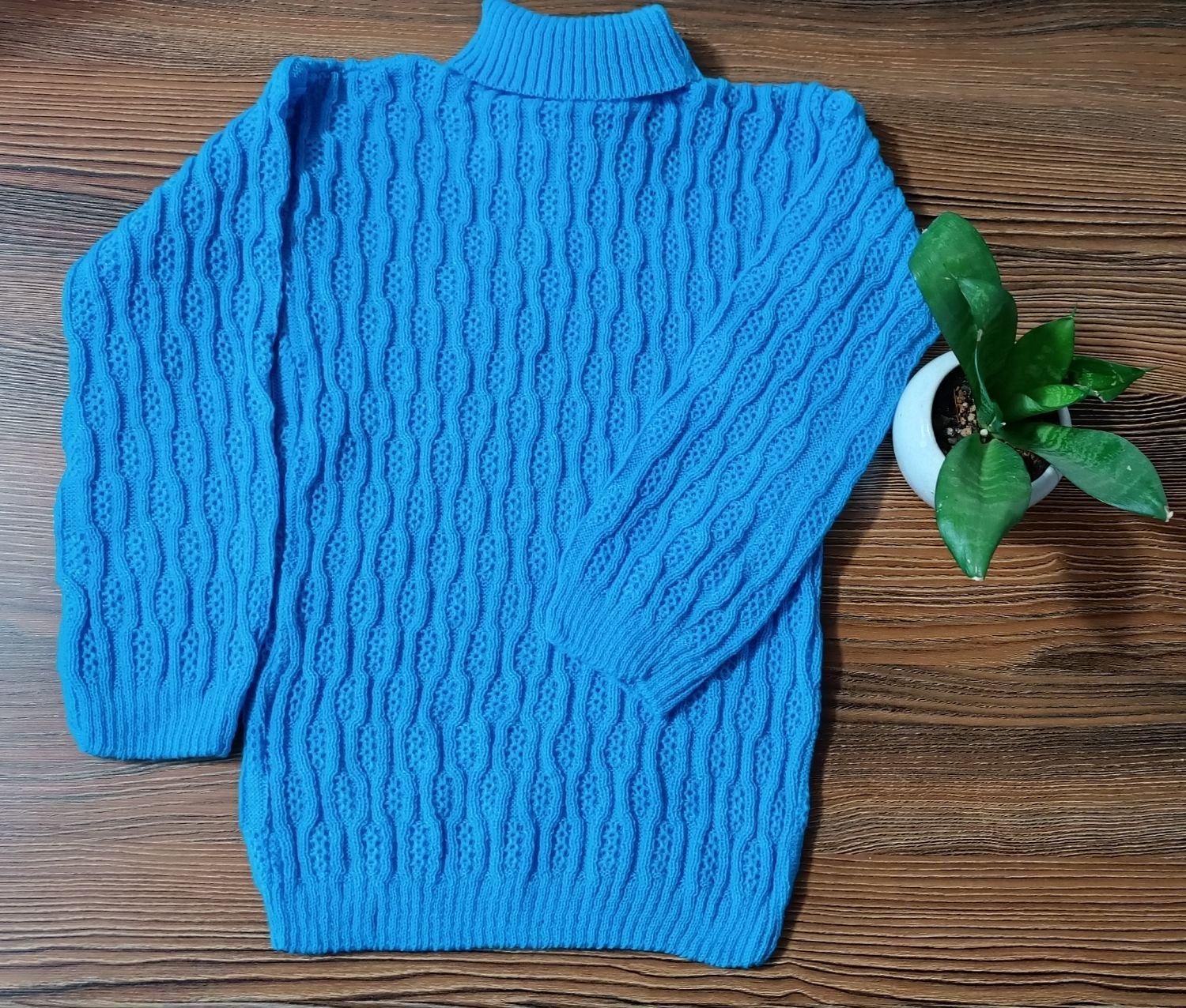 تولیدی بافت - بافندگی عمده - تیراژ|کفش و لباس بچه|مشهد, حسینآباد|دیوار