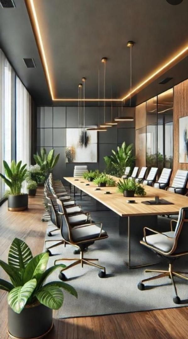 دفترکار تجاری۱۰۰متر ارشادجنب مجتمع تک(مهندسکاملی)|فروش دفتر کار، اتاق اداری، مطب|مشهد, ارشاد|دیوار