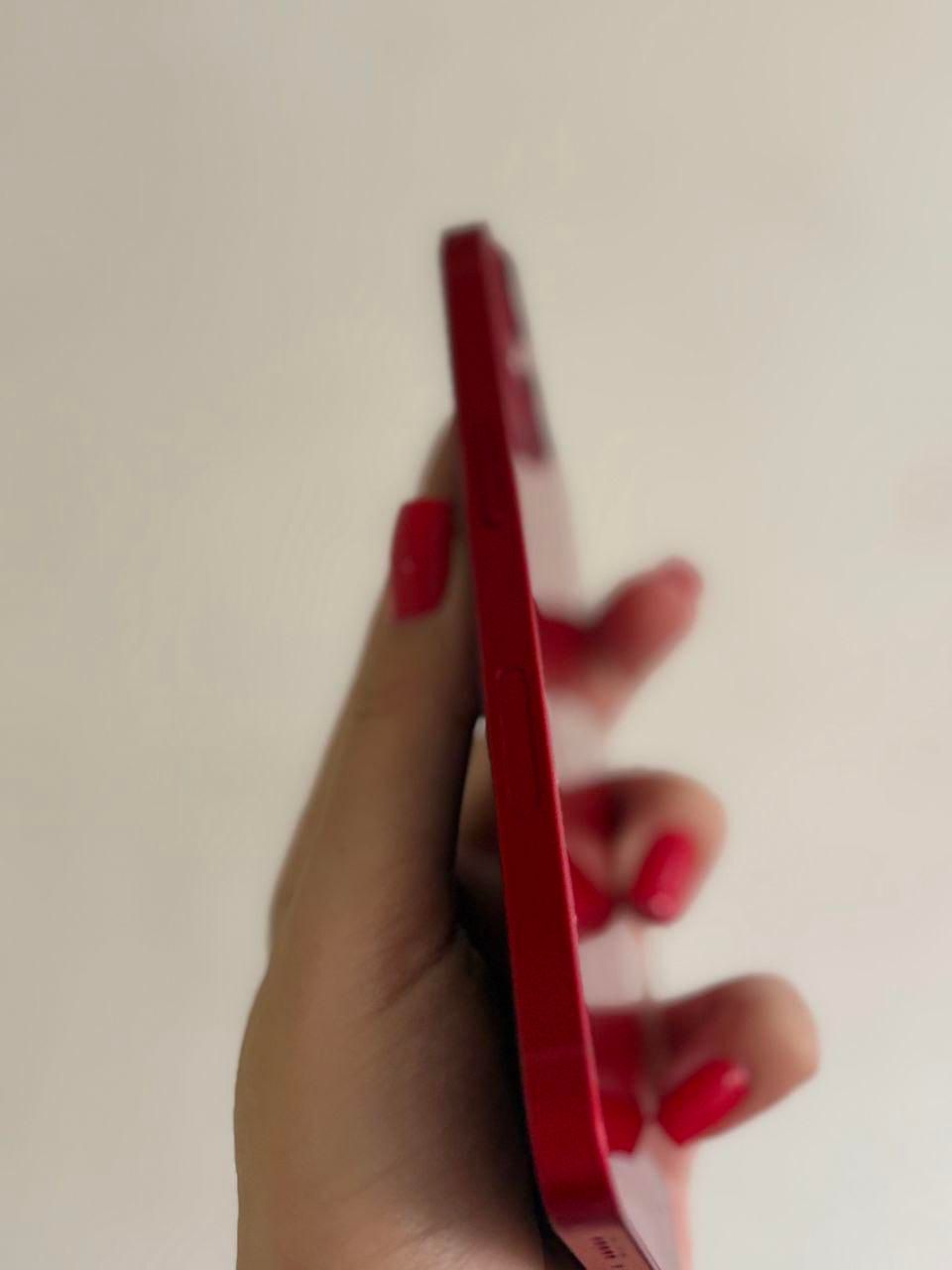 iPhone 13 normal|موبایل|اصفهان, خانه اصفهان|دیوار