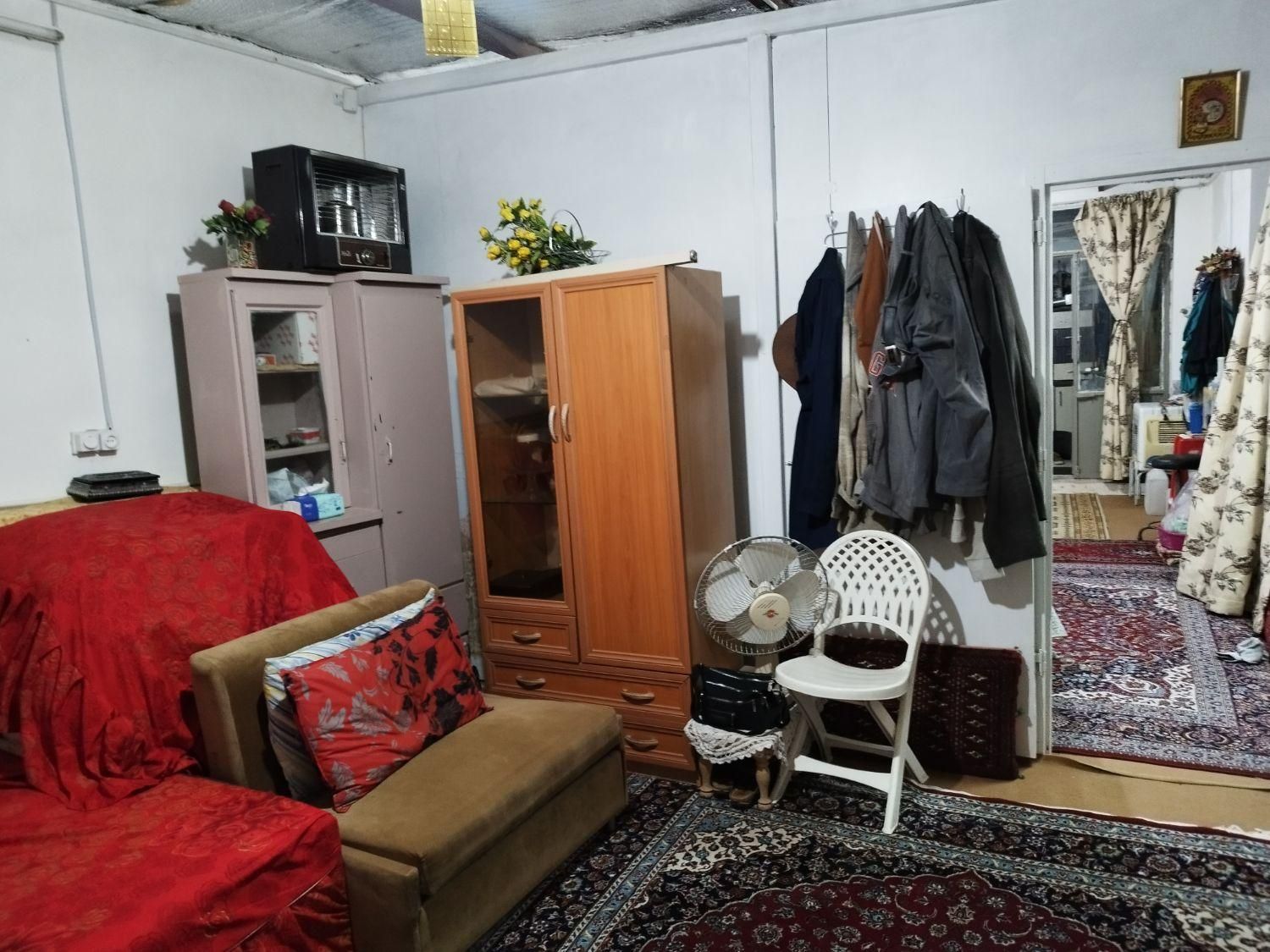 تصویر 6