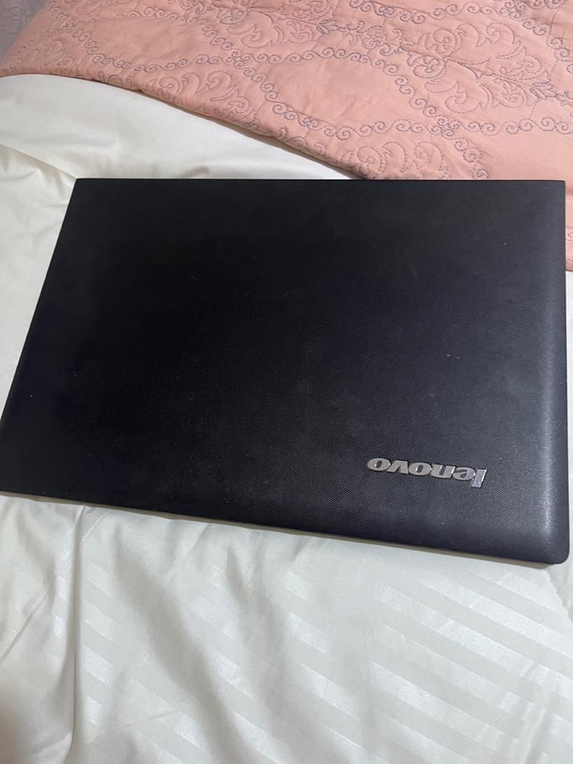 لپ تاپ لنوو g5070|رایانه همراه|کرج, باغستان|دیوار
