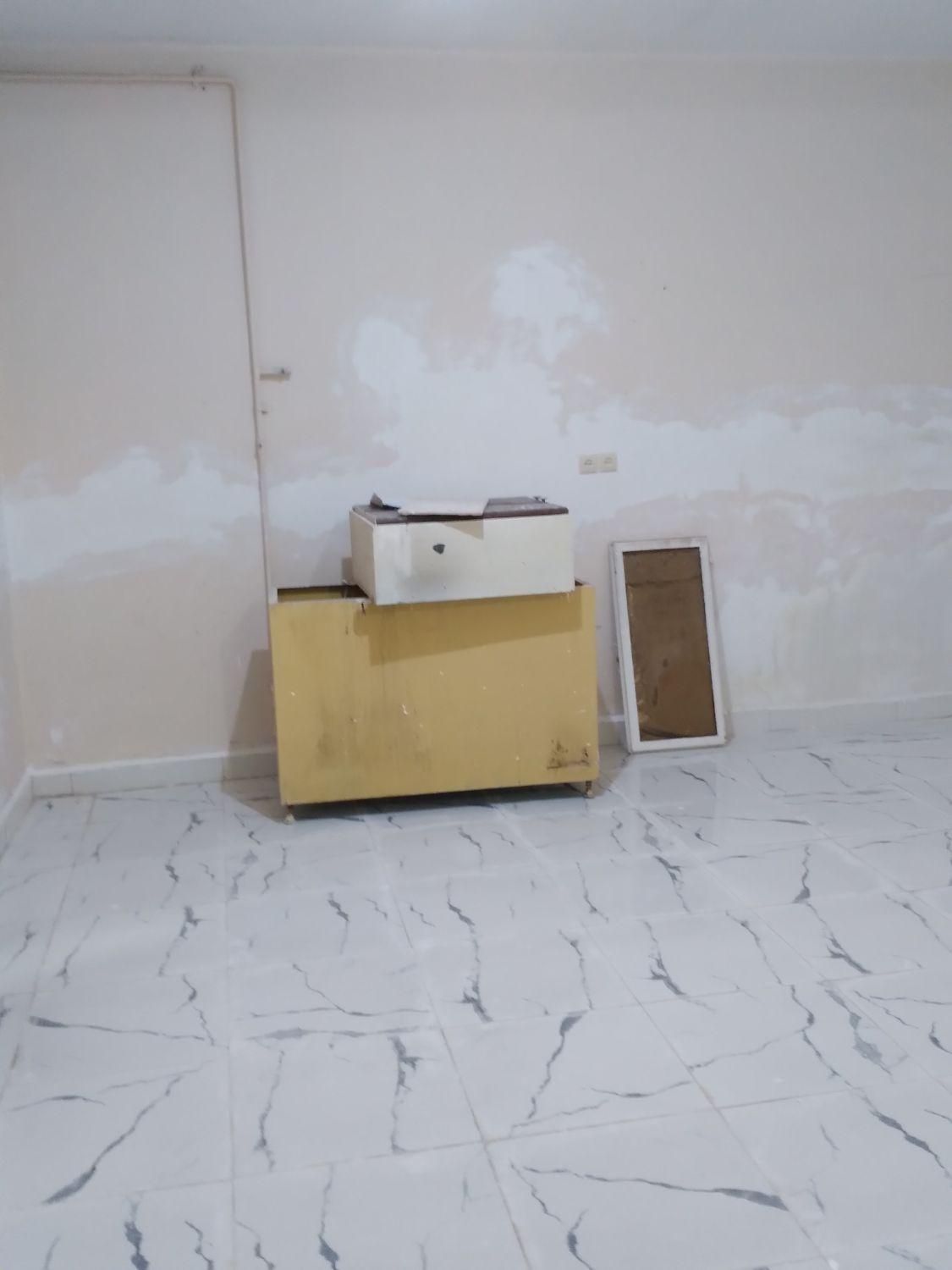 استادکار ساختمانی|خدمات پیشه و مهارت|اندیمشک, |دیوار