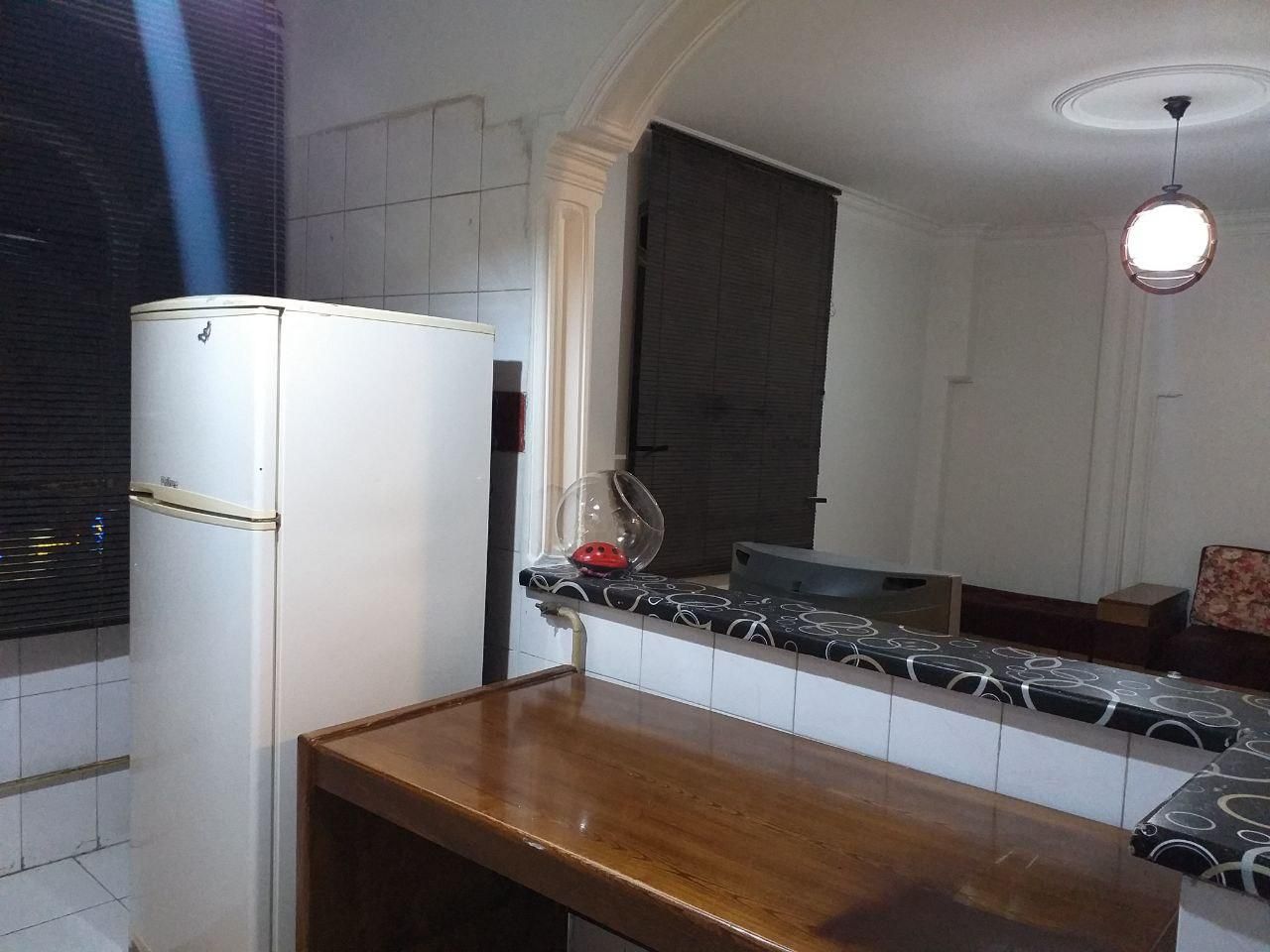 اجاره اپارتمان و سوییت مبله تهرانپارس روزانه|اجارهٔ کوتاه‌مدت آپارتمان و سوئیت|تهران, تهرانپارس غربی|دیوار