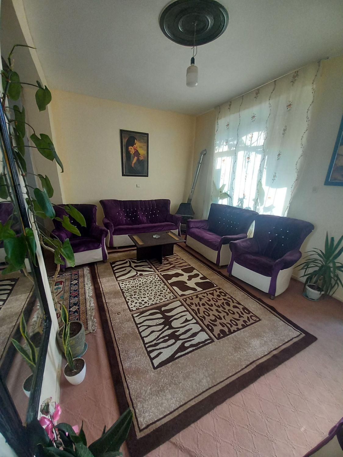 اجاره روزانه وپاره وقت وشب تاصبح دربست ویلایی|اجارهٔ کوتاهمدت آپارتمان و سوئیت|کرج, گلشهر|دیوار