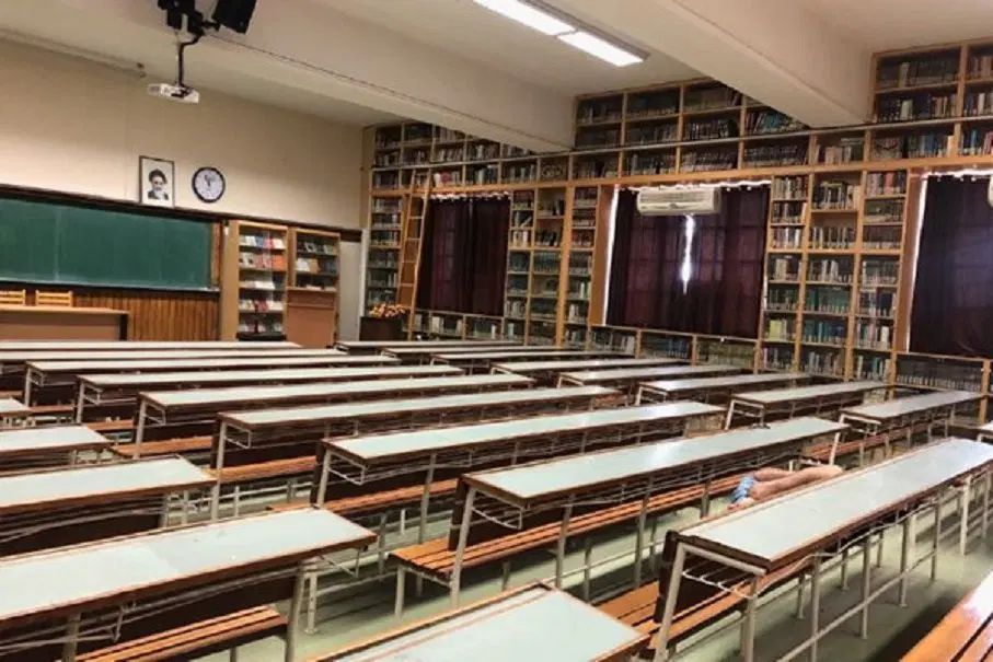 ترک تحصیلی ها و واحدمانده ها دیپلم بگیرید|خدمات آموزشی|تبریز, |دیوار