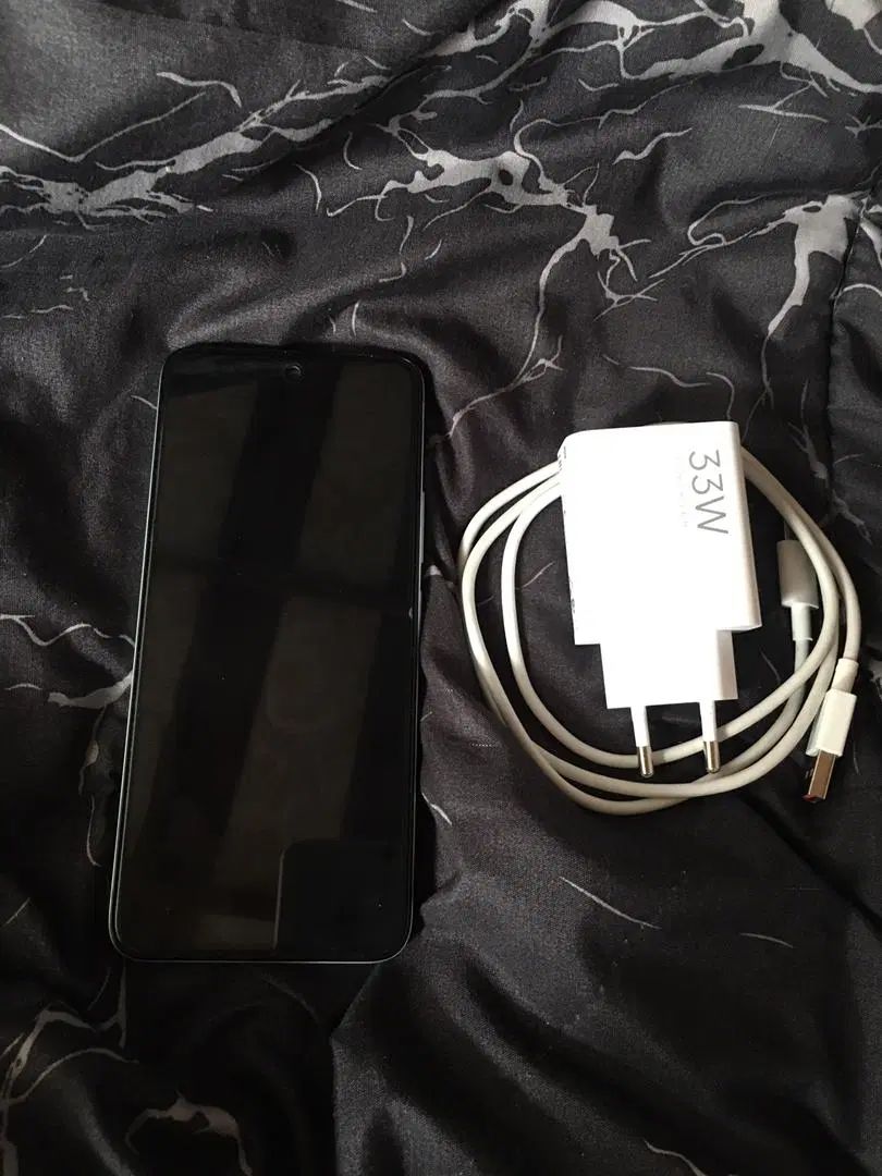 شیائومی redmi 13 با حافظهٔ ۲۵۶ گیگابایت|موبایل|تهران, تهرانپارس شرقی|دیوار