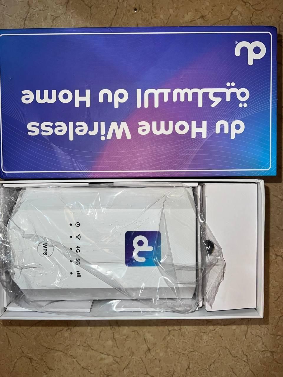 مودم X28PRO و X28 5G 4G TD LTE آنلاک|مودم و تجهیزات شبکه|اصفهان, خرم|دیوار