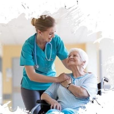 شرکت خدماتی مراقبت از سالمند/کودک/امورمنزل/اشپزی|خدمات نظافت|شیراز, دارالرحمه|دیوار