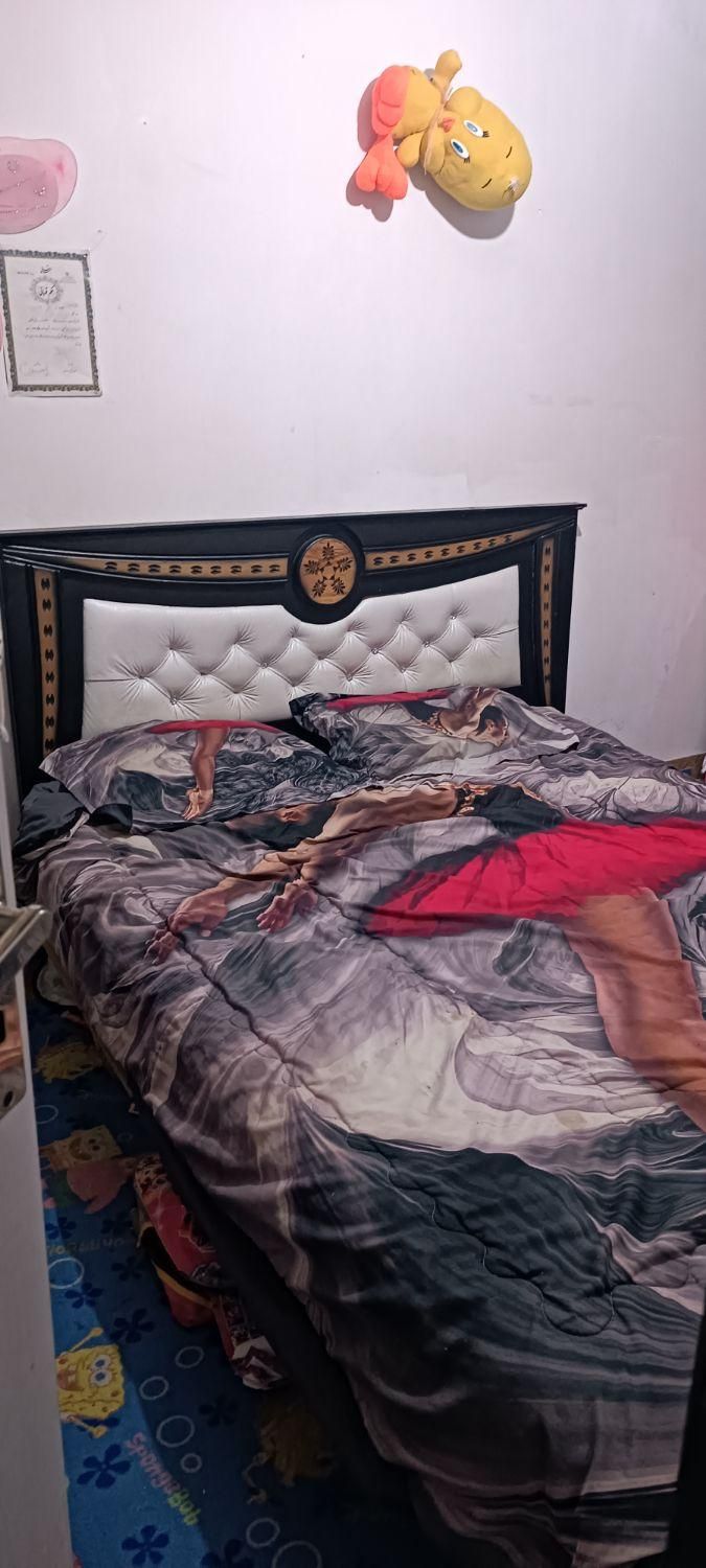 خانه اجاره روزانه،هفتگی،جاده اسالم به خلخال(الماس)|اجارهٔ کوتاه‌مدت آپارتمان و سوئیت|اسالم, |دیوار