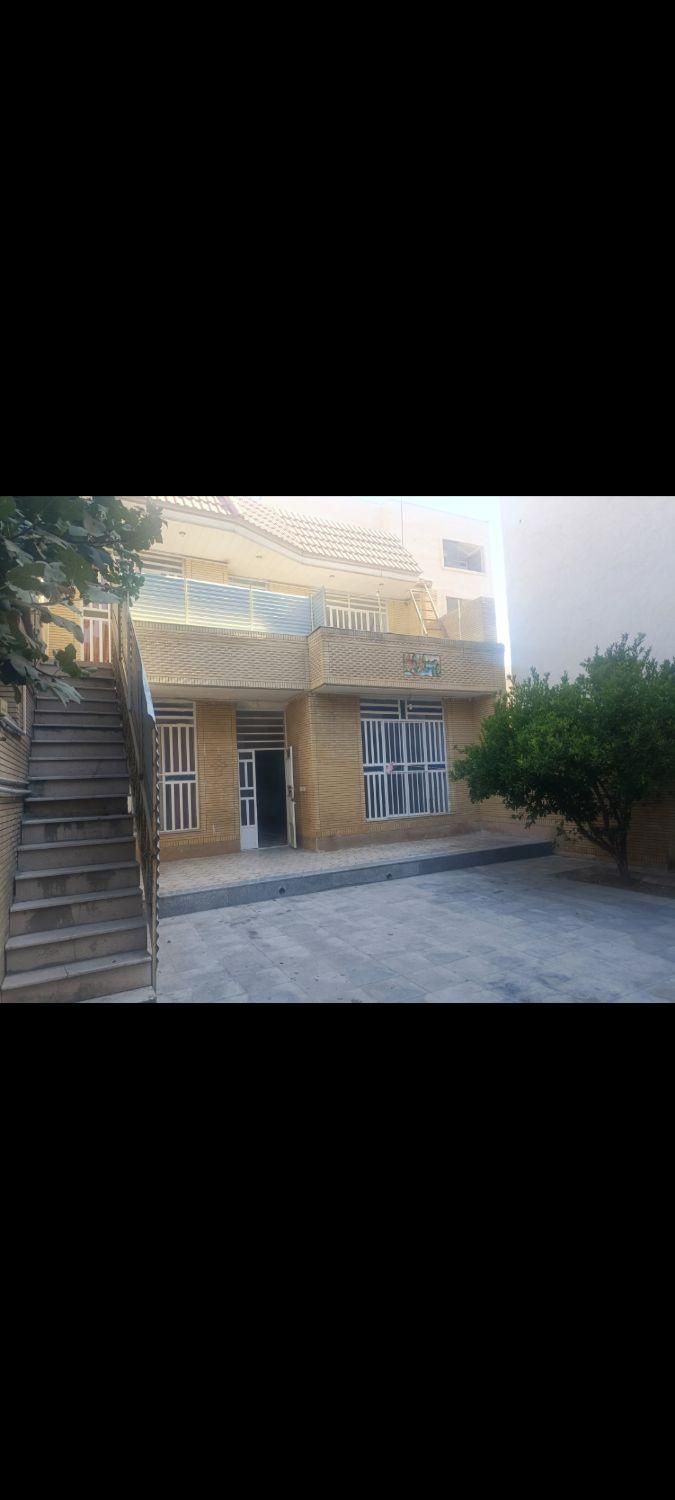 منزل مبله موعود|اجارهٔ کوتاه‌مدت آپارتمان و سوئیت|شیراز, طلاب|دیوار