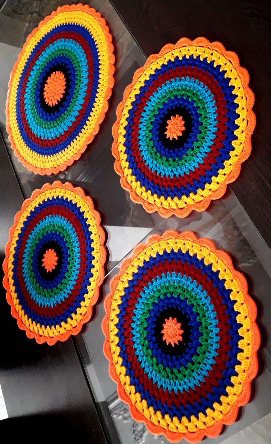 کالا|صنایع دستی و سایر لوازم تزئینی|شیراز, پارک کوهستانی بوستان|دیوار