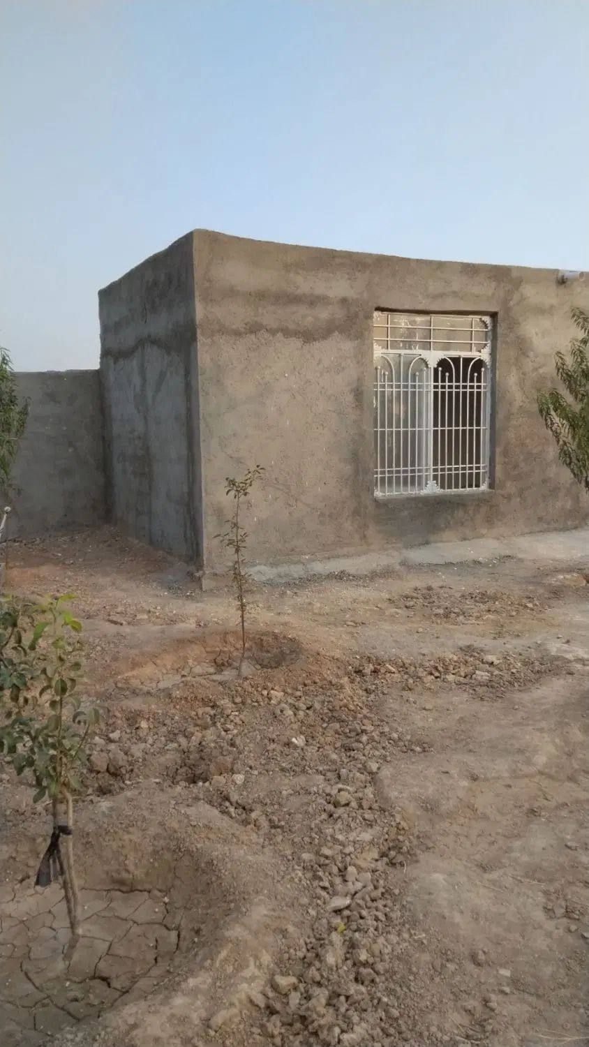 باغ 500متری|فروش دفتر صنعتی، کشاورزی، تجاری|مشهد, شیرحصار|دیوار
