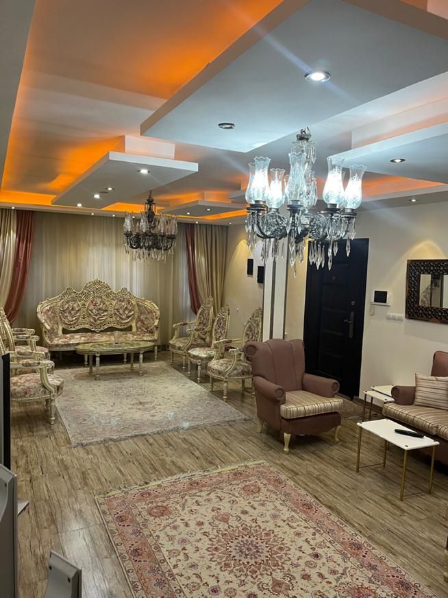 فروش خانه ویلایی ۲۶۳متری /سندی در قلب گلشهر|فروش خانه و ویلا|کرج, گلشهر|دیوار