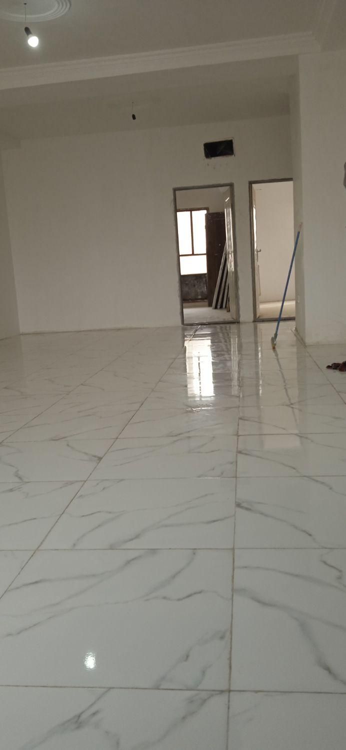 فروش واحد مسکونی 90متری آفتاب 2|فروش آپارتمان|نسیم‌شهر, |دیوار