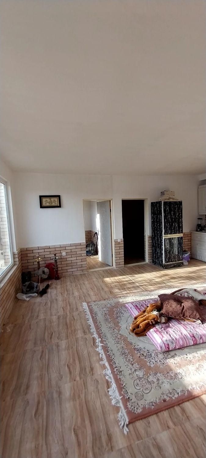 ویلا ۵۰۰ متری تهران|فروش دفتر صنعتی، کشاورزی، تجاری|تهران, یافت آباد جنوبی|دیوار