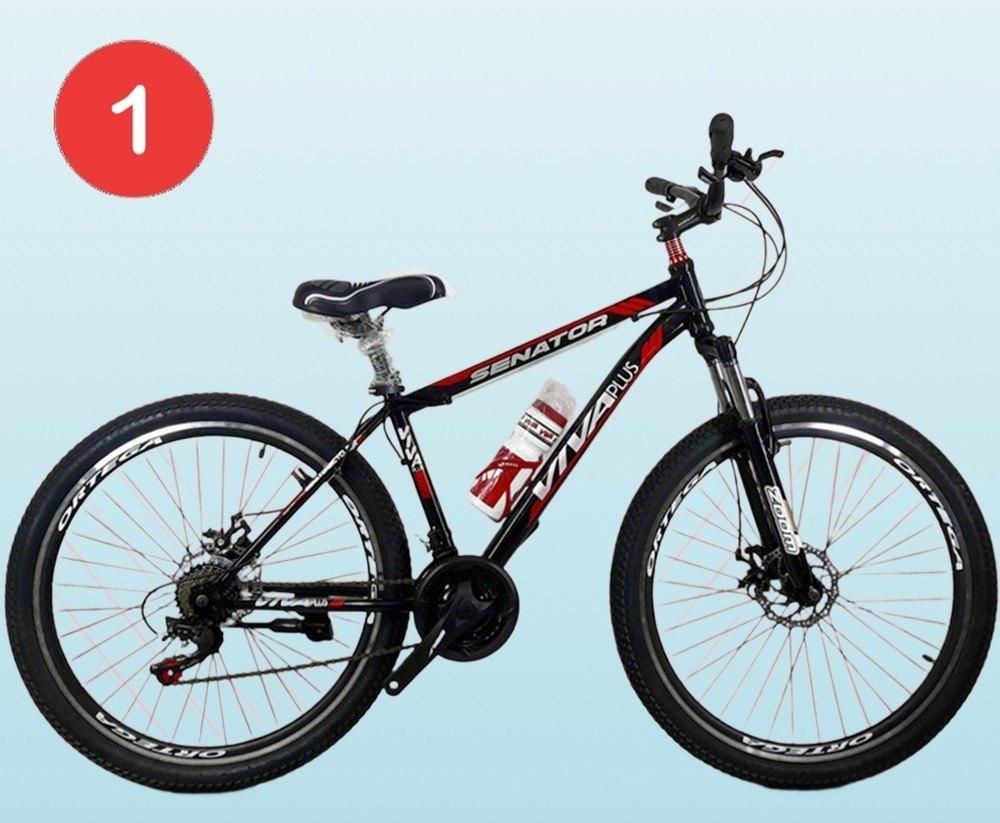 دوچرخه از سایز 12 تا 29|دوچرخه، اسکیت، اسکوتر|پرند, فاز ۱|دیوار