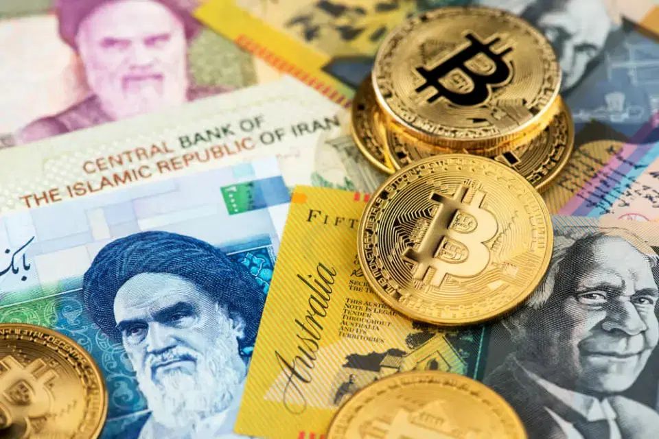 خرید انواع ارز دیجیتال|خدمات رایانه‌ای و موبایل|مشهد, امیریه|دیوار