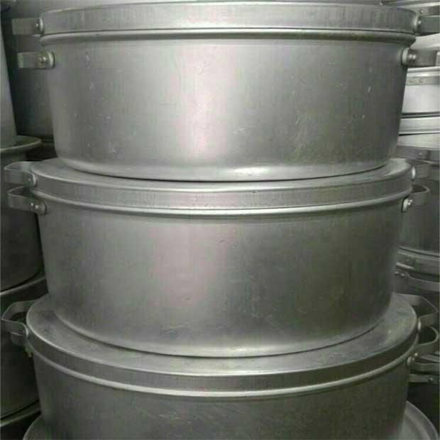 خریدار و فروش ظروف آشپزخانه رستوان|کافیشاپ و رستوران|کرج, برغان|دیوار