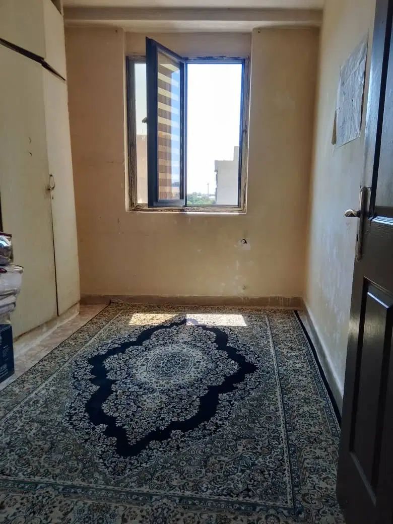 دسترسی ب خط یک وهفت مترو|اجارهٔ آپارتمان|تهران, هرندی|دیوار