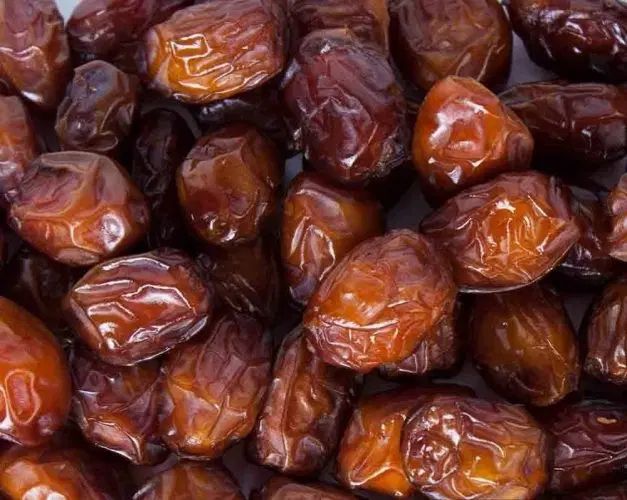 خرما درجه یک|خوردنی و آشامیدنی|اصفهان, مولوی|دیوار