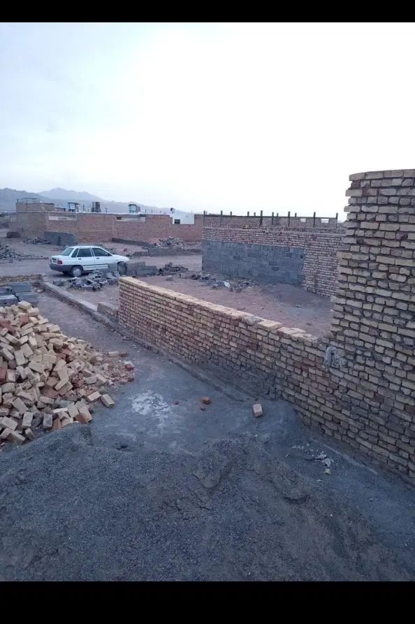 تصویر 3