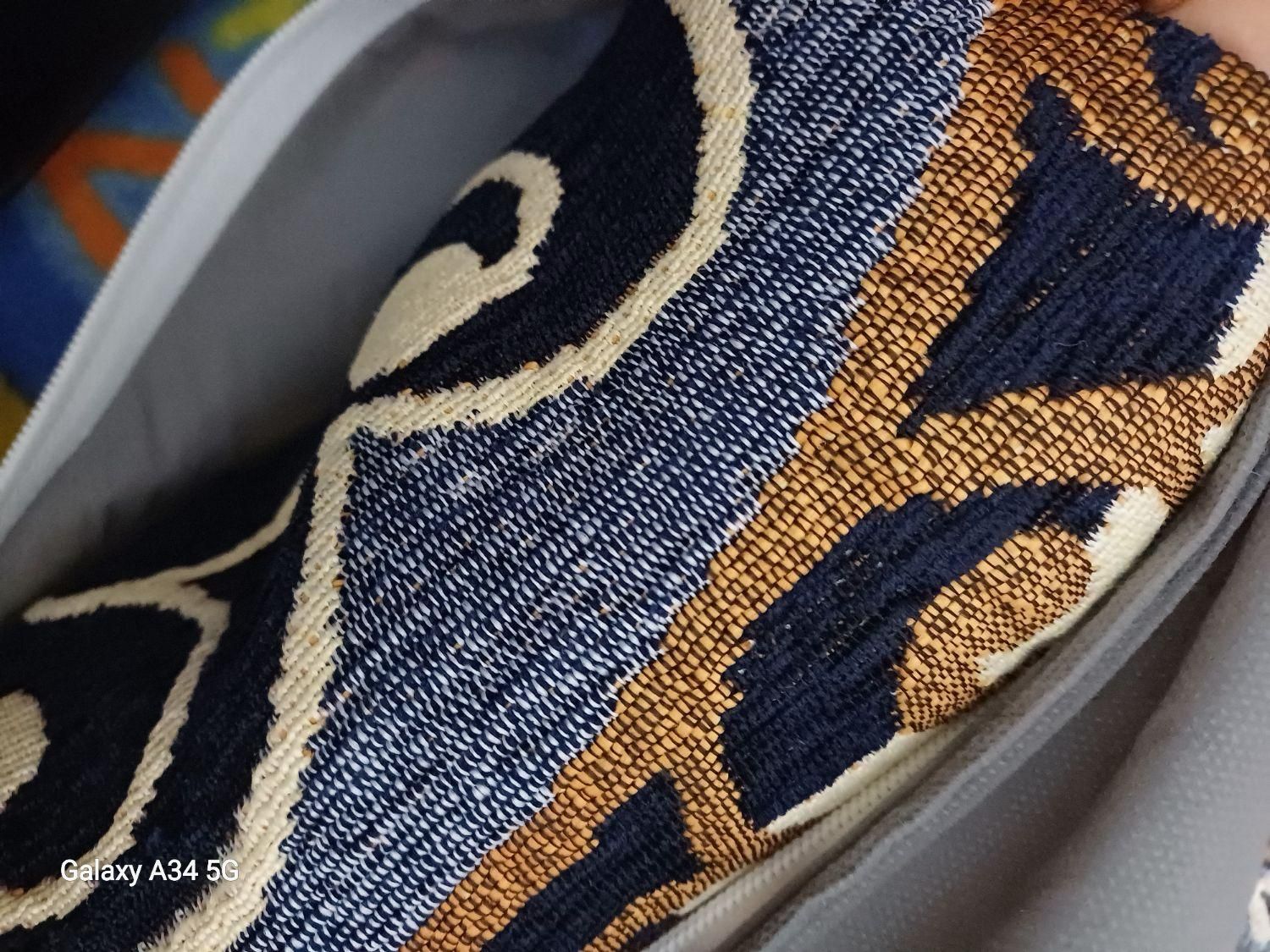 روفرشی ۱۲متری|روفرشی|بندر ماهشهر, |دیوار