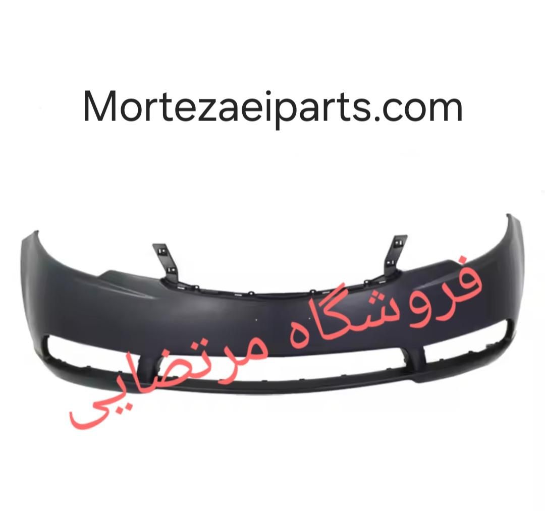 سپر سراتو چراغ سراتو سینی فن|قطعات یدکی و لوازم جانبی|تهران, بهارستان|دیوار