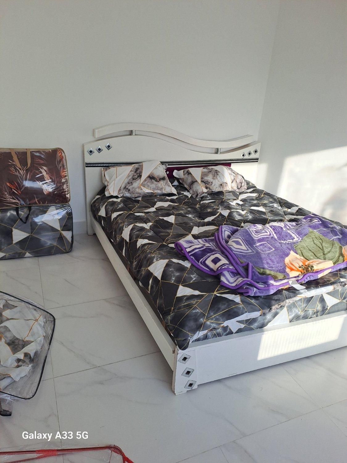 اجاره خانه ساحلی|اجارهٔ کوتاهمدت آپارتمان و سوئیت|فریدونکنار, |دیوار