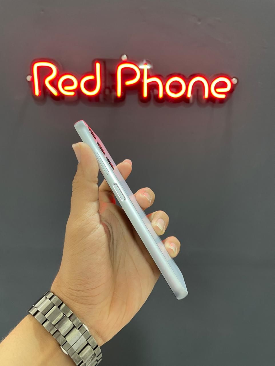 سامسونگ Galaxy A05s با گارانتی شرکتی به شرط سلامت|موبایل|رشت, سلیمانداراب|دیوار