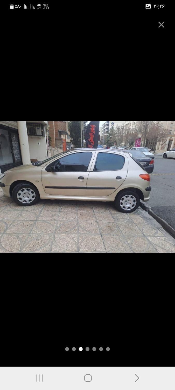 فروشی فوری|خودرو سواری و وانت|کوهدشت, |دیوار