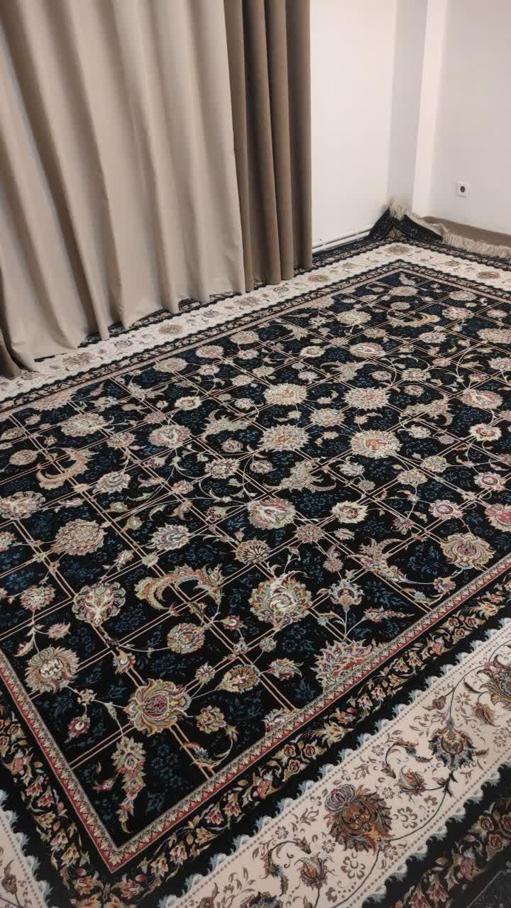 آپارتمان ۱۰۵ متری ۲ خوابه طبقه ۲  شهید بروجردی|اجارهٔ آپارتمان|تهران, شهید بروجردی|دیوار