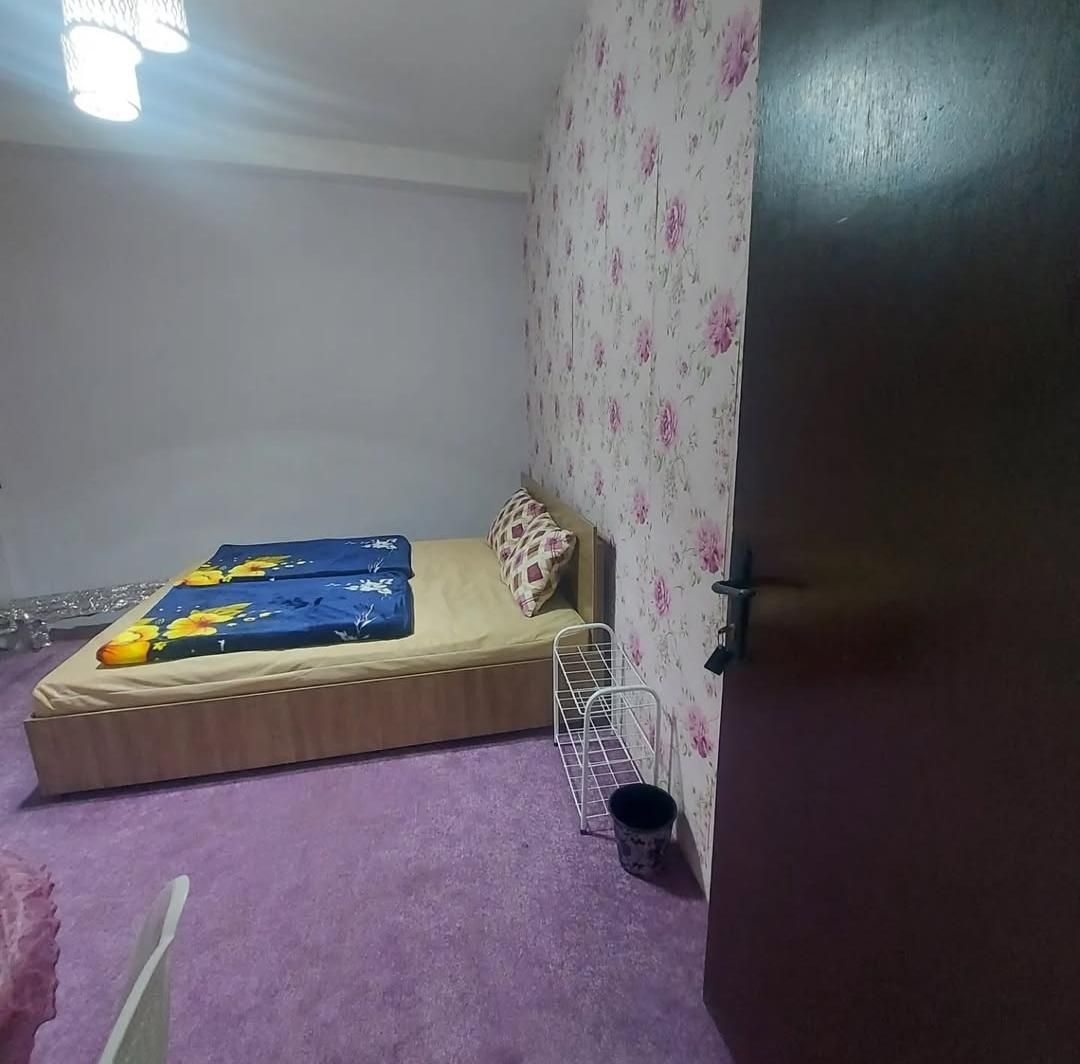 مهمانسرای آسمان بندر آستارا|اجارهٔ کوتاه‌مدت آپارتمان و سوئیت|آستارا, |دیوار