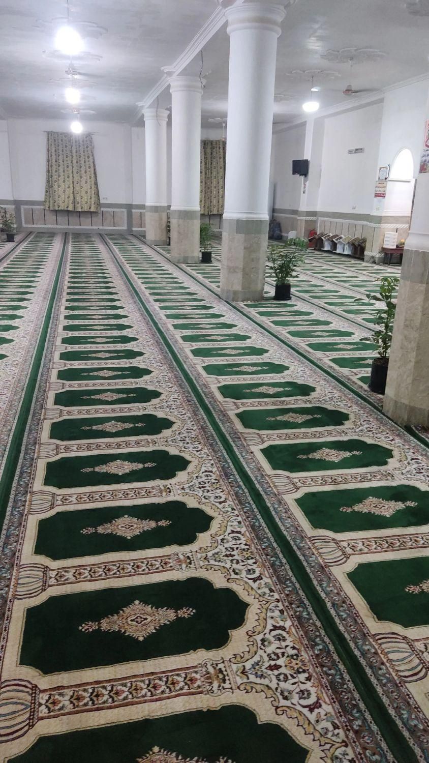 مبل شویی وموکت شویی گل ابریشم بادستگاه درمنزل شما|خدمات نظافت|زاهدان, |دیوار