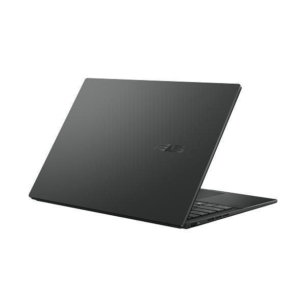 لپ تاپ14 اینچ لمسی ایسوس Asus zenbook q415 OLED|رایانه همراه|شیراز, ملاصدرا|دیوار