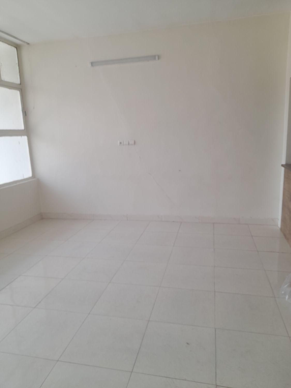 اجاره خانه درافسریه شمالی|اجارهٔ آپارتمان|تهران, افسریه شمالی|دیوار