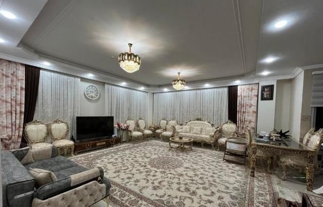 آپارتمان۱۱۵متر/دوخواب/فول/طرشت|فروش آپارتمان|تهران, طرشت|دیوار