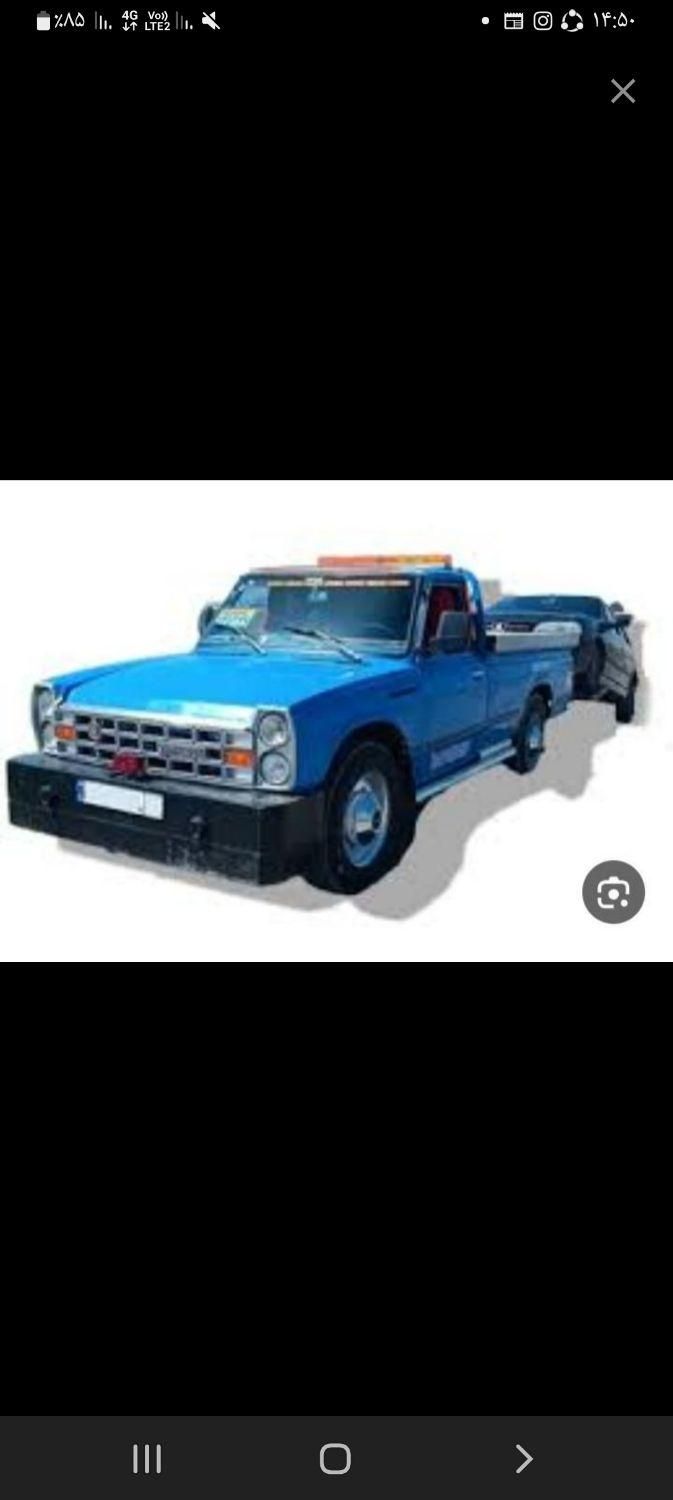 امدادخودرو فیروزآباد.     امیدقلندری|خدمات حمل و نقل|فیروزآباد (فارس), |دیوار