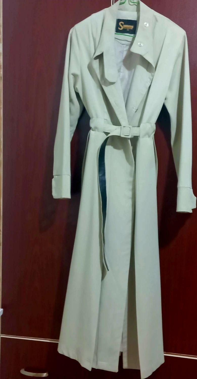 سایز ۴۰ تا ۴۴|لباس|رشت, گلباغ نماز|دیوار