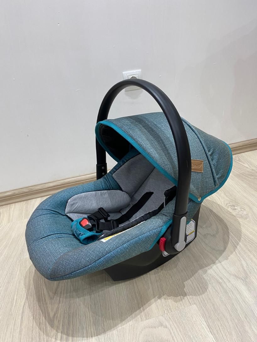 کریر دلیجان|کالسکه و لوازم جانبی|اردبیل, |دیوار