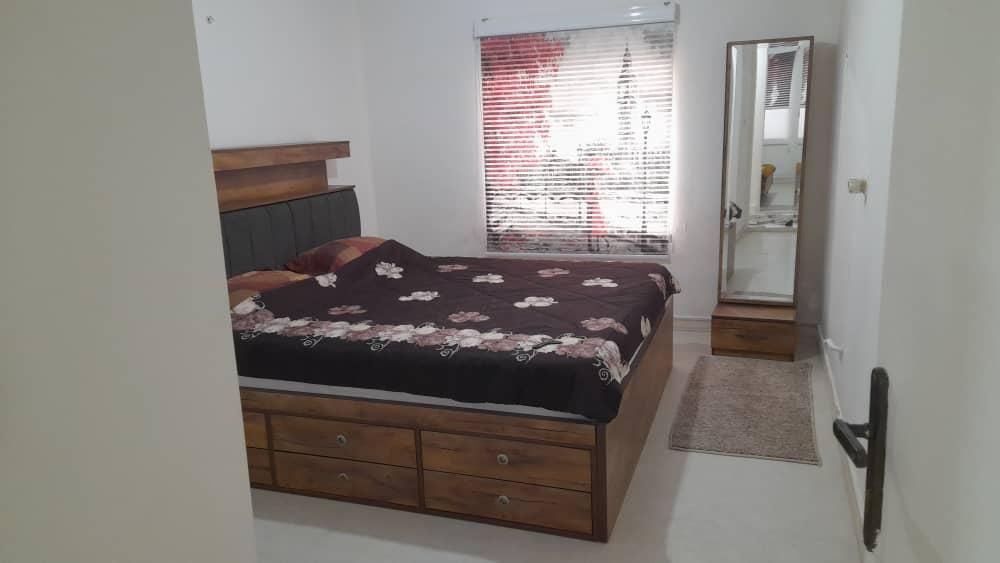 ویلاجنگلی جاده زیبای جواهرده تمیزباپارکینگ|اجارهٔ کوتاهمدت ویلا و باغ|رامسر, |دیوار