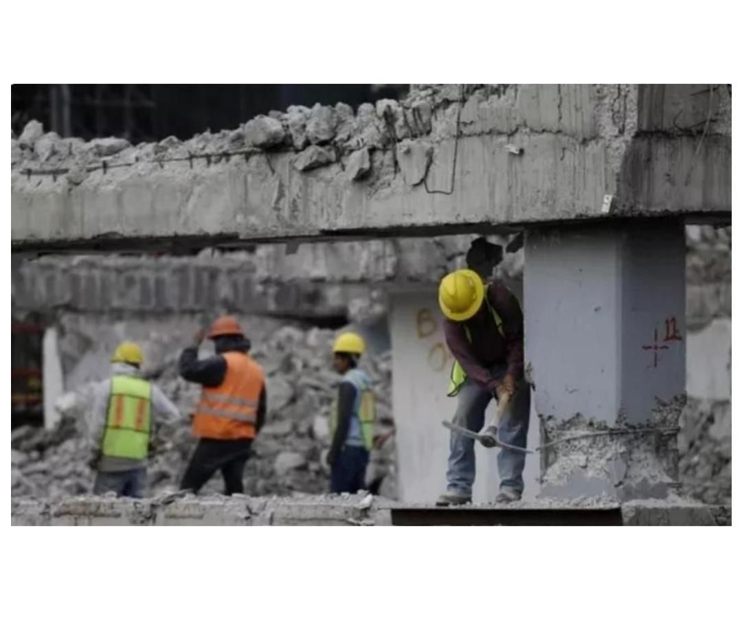 تخریب ساختمان و بازسازی و سقف کناف|خدمات پیشه و مهارت|بابلسر, |دیوار