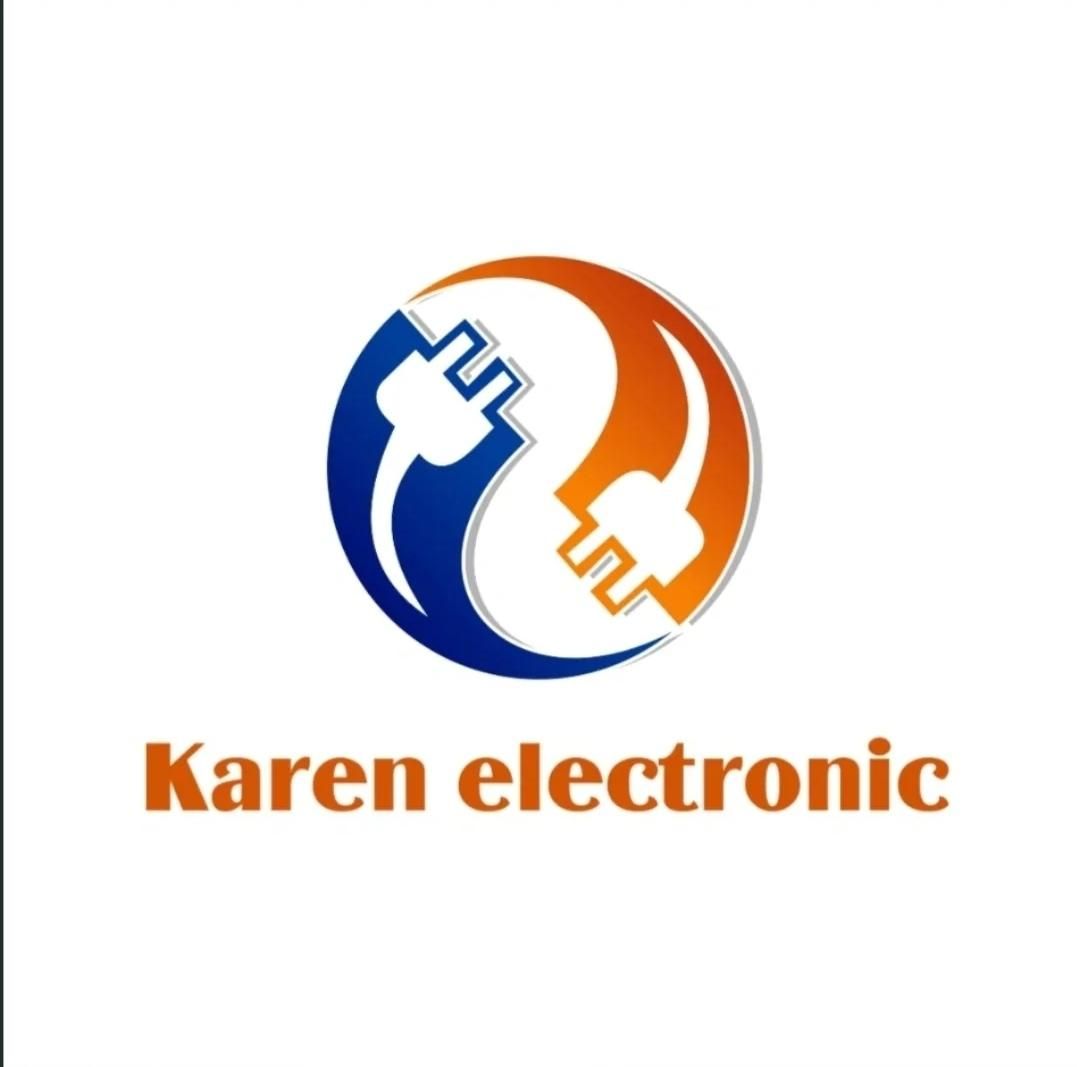 تعمیر تعمیرات تلوزیون  LED  ال ای دی در محل|خدمات پیشه و مهارت|لاهیجان, گلستان|دیوار